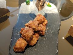 -粤界(望京金辉店)
