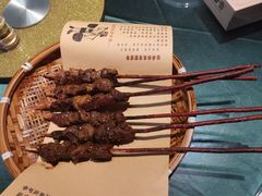 -元鼎宝驴香·全驴宴(江宁店)