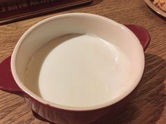 -DARTMAN达特曼美式烤肉·红山谷序幕(怀特商业广场店)