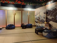 -安贞汤泉(安贞桥店)