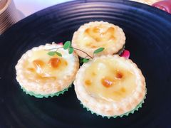 -凯逸轩·匠心粤菜(中城名仕汇店)