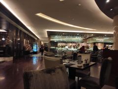 -乐咖啡西餐厅(太湖皇冠假日酒店)
