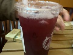 -星巴克臻选(泉州晋江SMMALL店)