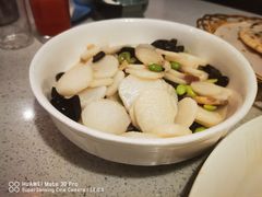 -农家大院(纪王店)