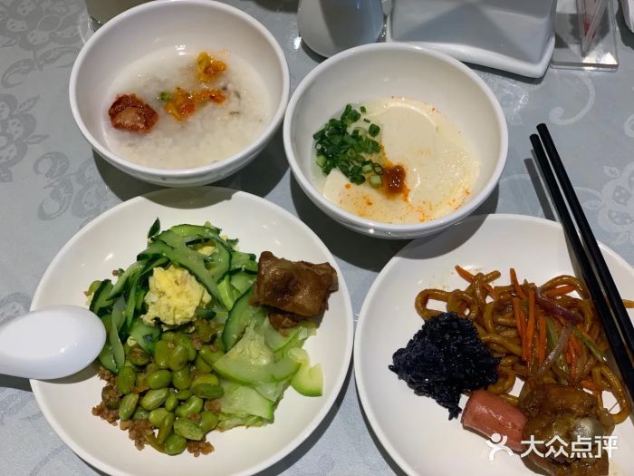 皇廷国际大酒店图片