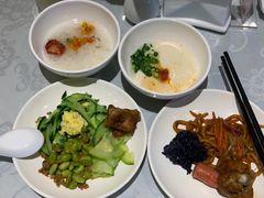 -皇廷国际大酒店