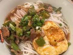 -津市刘聋子粉馆岳阳总店