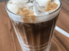 -必胜客(时代广场店)