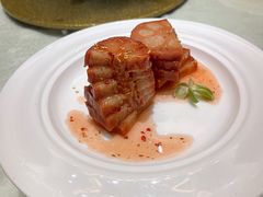 -全聚德(常州店)