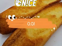 -仟吉KenGee(蔡甸店)