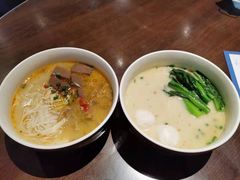 -新旺茶餐厅(嘉里城店)