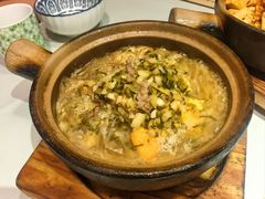 -吃货私房菜(丽江束河古镇店)