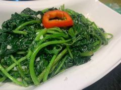 -刘胖子家常菜·蹄花焖藕(兴业店)