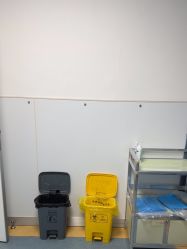 -温州伯思立医院