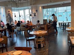 -必胜客(大悦城店)