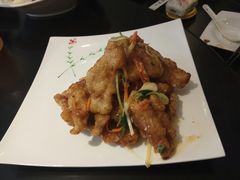 -梧桐树下(云锦世家店)