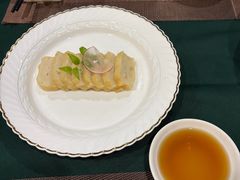 -麟1929(外滩店)