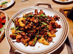 -米店·云南菜(南门店)