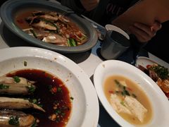 -荣小馆(临海世纪花城店)