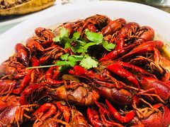 -绸乡宴酒店·融合苏帮宴(吴江店)