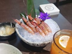 -味见·荣家(亚泰大街店)