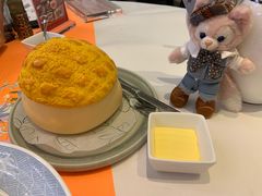 -美心·翠园(港汇恒隆广场店)