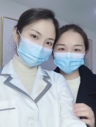 -久匠半永久纹眉