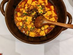 -眉州东坡(清河万象汇店)