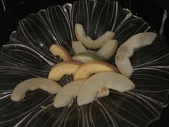 -最熊猫量贩式KTV(旺棠25栋综合楼店)