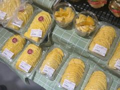 -永旺东部购物中心(香港中路店)