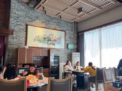 -滋粥楼·顺德菜(番禺广场总店)