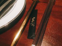 -山里亲戚(淞虹路店)
