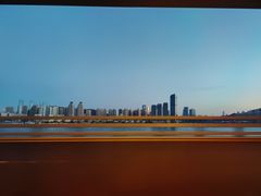 -星海湾跨海大桥