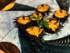 -Minase水濑·日料放题(外滩店)