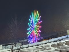 -北京鹿世界主题园