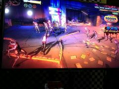 -辛巴桌游剧本娱乐休闲馆(光谷店)