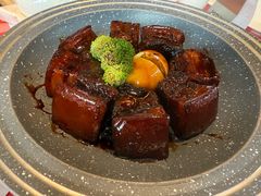 -粤香楼(新光里店)