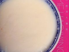 百花甜品店-百花传统甜品店(原址店)