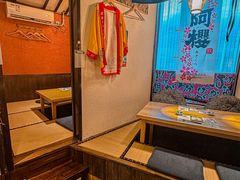 -南风(淮海街店)