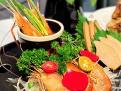 -忆家一宴(大木桥路旗舰店)
