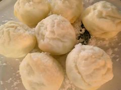 -泉汇购物广场(大沽南路店)