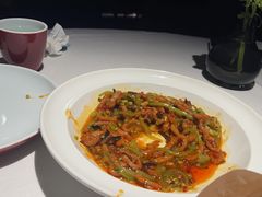 -许家菜(DT51店)