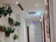-丹江渔村(望京店)