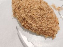 -BreadTalk面包新语·烘焙蛋糕(琶洲保利广场店)