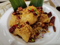 -珍宝粤赏里(杏坛店)