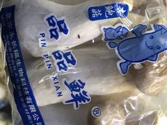 -北京新发地农产品批发市场-特菜交易厅