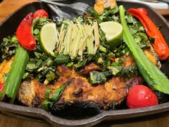 -云海肴·汽锅鸡·云南代表菜(美罗城店)