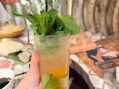 -朱光玉火锅馆(全国总店·金冠好店)