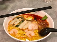 -Old Town White Coffee(gateway@klia2)