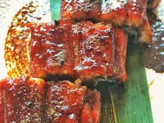-笑福亭料理小馆(解放碑店)
